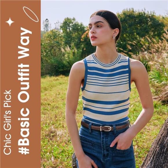 Womens Skinny Leather Belt Thin Faux Leather Waist Belt Gold Silver Buckle Jeans - Picture 3 of 6